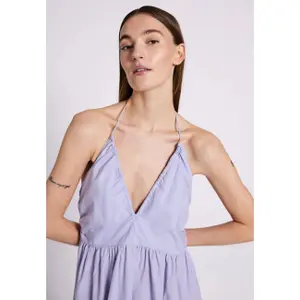 Women's dress Norr Olina image-2