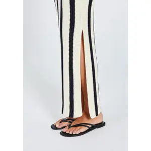 Women's skirt Norr Stilla image-4