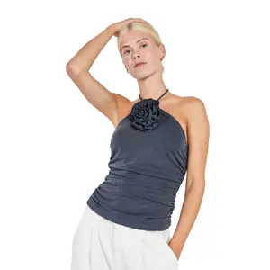 Women's top Norr Ulas image-0