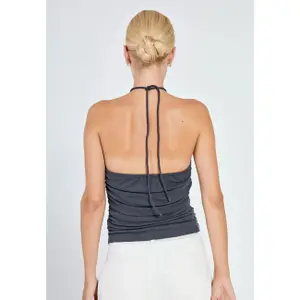 Women's top Norr Ulas image-1