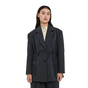 Blazer voor dames Norr Cano