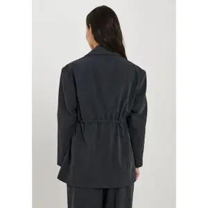 Blazer voor dames Norr Cano image-1