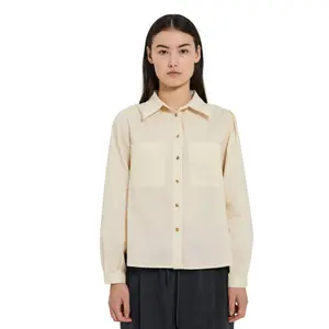 Women's blouse Norr Cest image-0
