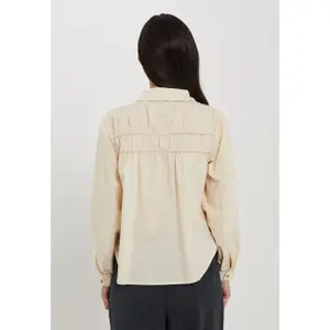Women's blouse Norr Cest image-1