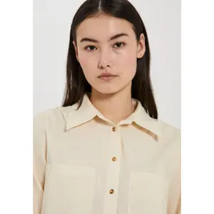 Women's blouse Norr Cest image-2