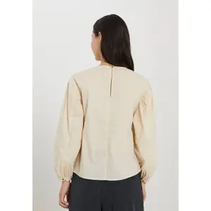 Women's blouse Norr Cest image-1