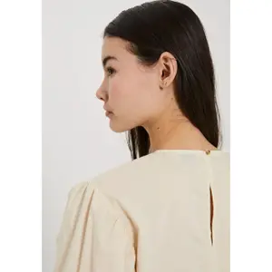 Women's blouse Norr Cest image-2