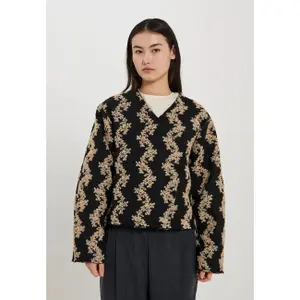 Women's Jacket Norr Flo image-1