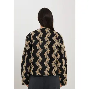 Women's Jacket Norr Flo image-2