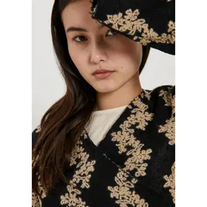 Women's Jacket Norr Flo image-3