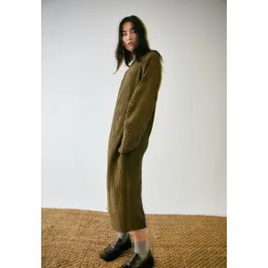 Women's dress Norr Room image-3