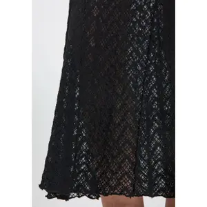 Women's skirt Norr Rosalina image-2