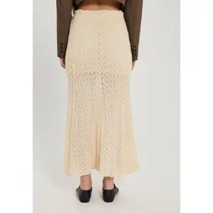Women's skirt Norr Rosalina image-1