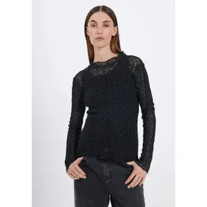 Women's blouse Norr Rosalina image-2