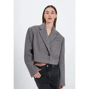 Blazer voor dames Norr Badine image-1