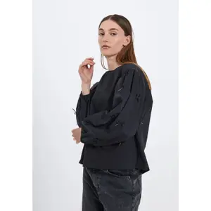 Women's blouse Norr Cest image-1
