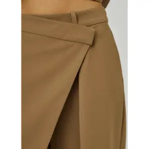 Women's Trousers Norr Eluna image-2