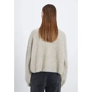 Women's cardigan Norr Hazina image-2