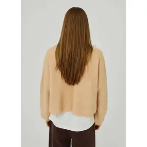 Women's cardigan Norr Hazina image-1