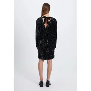 Women's dress Norr Milan image-2