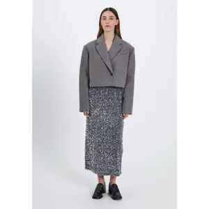 Women's skirt Norr Milan image-2