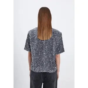 Women's T-shirt Norr Milan image-2