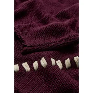 Woman sweater Norr Strings image-2