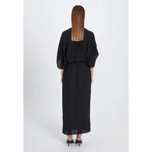Women's dress Norr Tia image-1