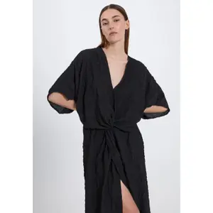 Women's dress Norr Tia image-2