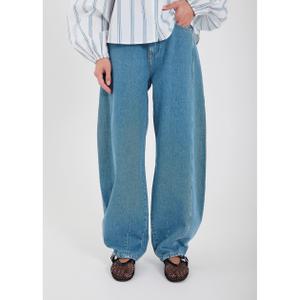 Women's jeans Norr Kenzie image-1