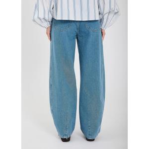 Women's jeans Norr Kenzie image-2