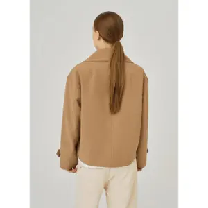 Women's blazer Norr Eluna image-1