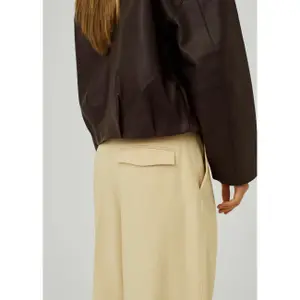 Women's Trousers Norr Kamin cano image-3