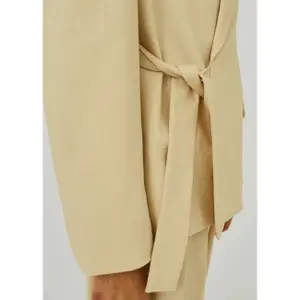 Blazer voor dames Norr Kamin image-2