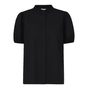 Women's overshirt Norr Linea image-0