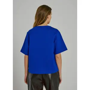 Women's T-shirt Norr Orah image-1