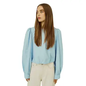 Women's top Norr Travis image-0