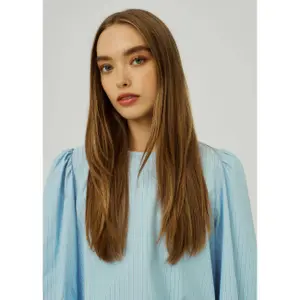 Women's top Norr Travis image-1