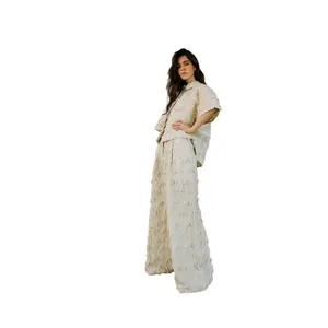 Women's blouse Norr Bina image-0