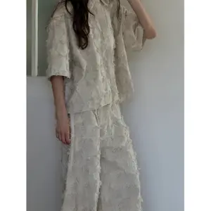 Women's blouse Norr Bina image-2
