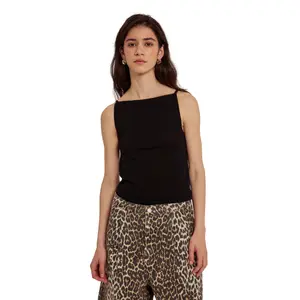 Women's tank top Norr Kira image-0