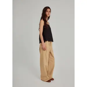 Women's top Norr Loisa image-1