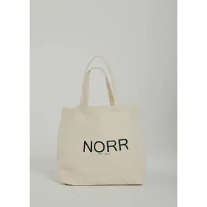 Women's tote bag Norr NORR image-1