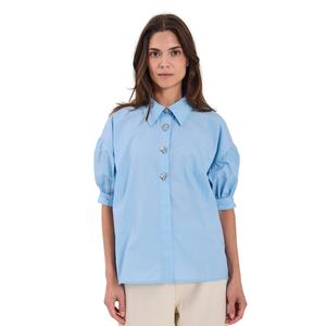 Woman's shirt Norr Mae