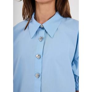 Woman's shirt Norr Mae image-1