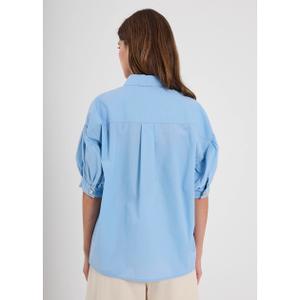 Woman's shirt Norr Mae image-2