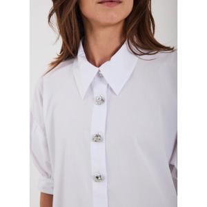 Woman's shirt Norr Mae image-1