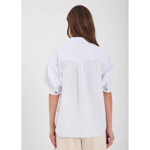 Woman's shirt Norr Mae image-2