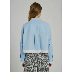 Women's blouse Norr Cest image-1