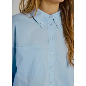 Women's blouse Norr Cest image-2